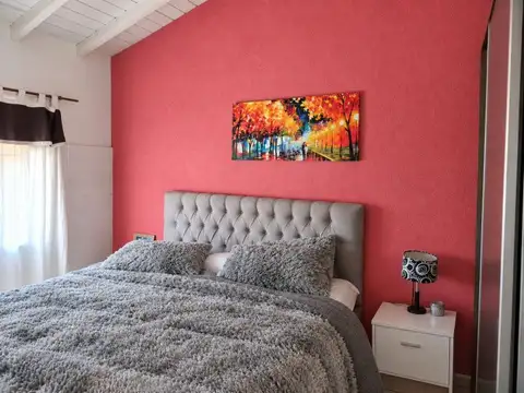 VENTA CASA