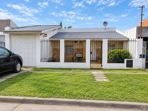 VENTA CASA