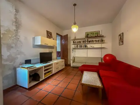 Casa en Venta en Centro, USD 66.000