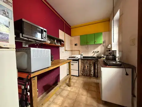 Casa en Venta al Oeste