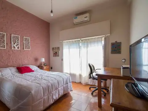 Depto Tipo Casa en Venta en General San Martin, USD 80.000