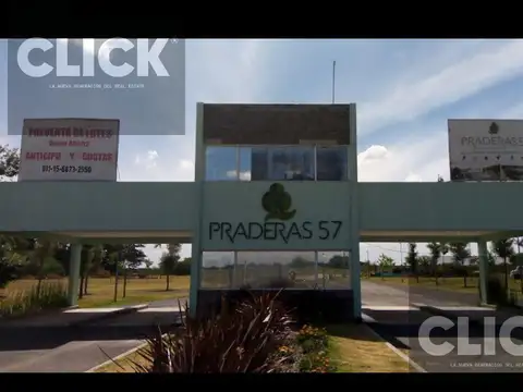 Terreno en Venta de 870,0 m2