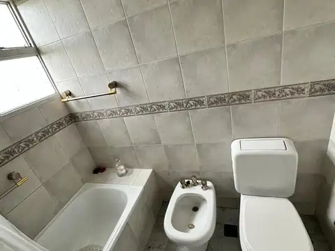 Departamento en  venta en venta en Calle San Lorenzo, Ciudad de Mendoza 