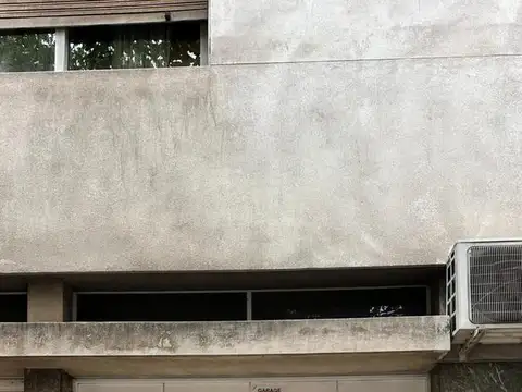 Departamento en Venta en Primera Sección, USD 170.000