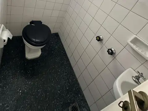 Departamento en Venta 51 años