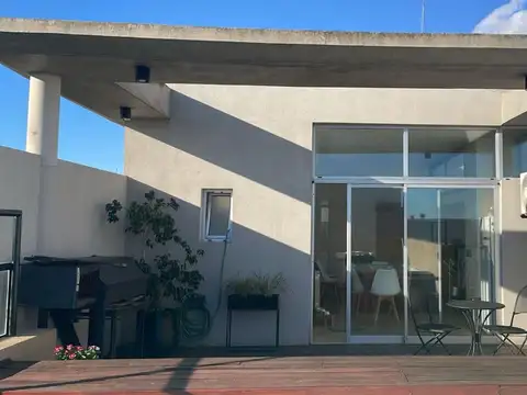 Departamento en Venta 11 años