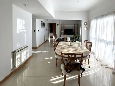 13 esquina 57 N° 900