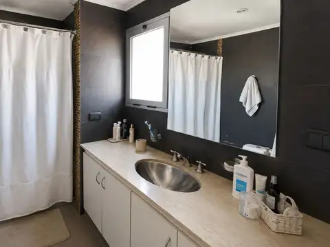 Departamento en Venta con 2 cocheras