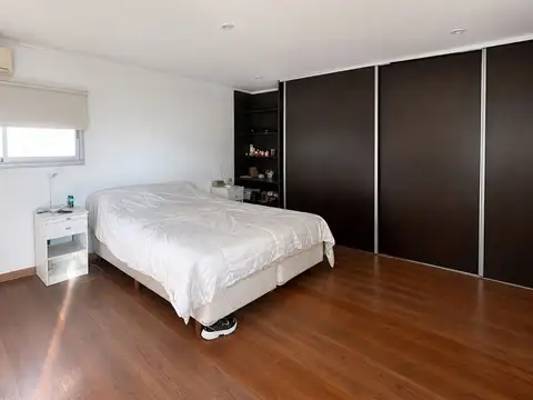 Departamento en Venta en La Plata, USD 195.000