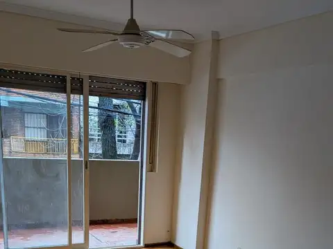 Departamento en Alquiler en Caballito, $ 750.000