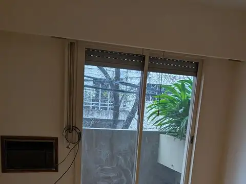 Departamento en Alquiler al Sur