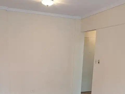 Departamento en Alquiler 35 años
