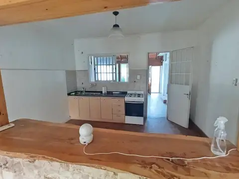 Casa en Venta 50 años