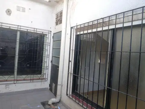 VENTA URGENTE OPORTUNIDAD  PH 3 AMBIENTES ENTRADA INDEPENDIENTE  CON  TERRAZA     EL PALOMAR