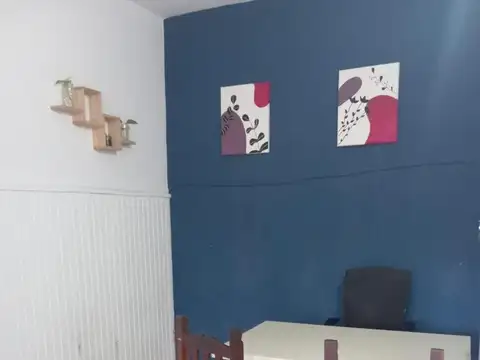 MERCEDES ALVAREZ al 2100