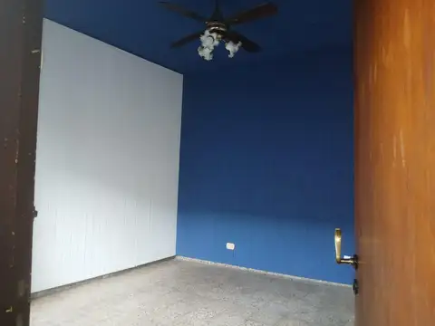 Depto Tipo Casa en Venta al Oeste