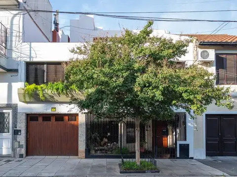 Casa en Venta en Villa Santa Rita, USD 255.000