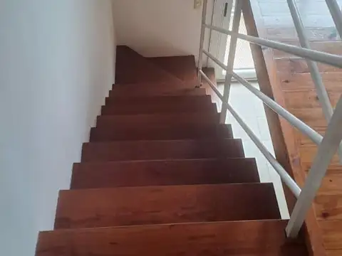 Departamento en Alquiler en Quilmes, $ 550.000