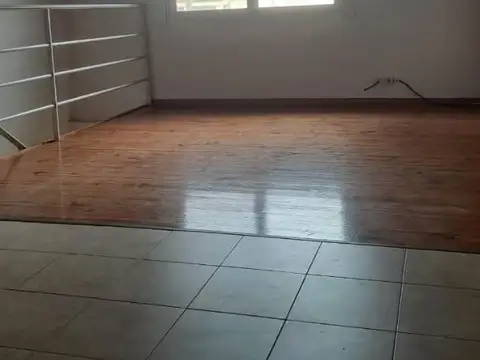 Departamento en Alquiler 15 años