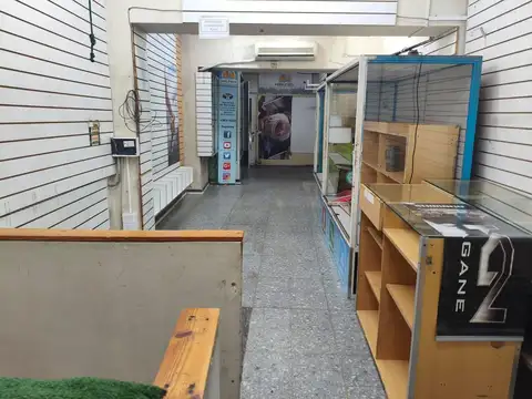 Paraná 100