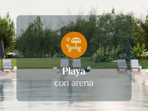 Terreno en Venta de 500,0 m2