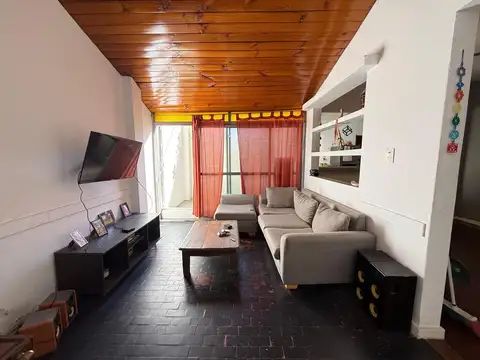 Cordero  al 900