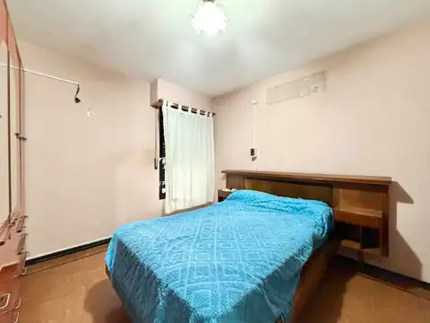 Depto Tipo Casa en Venta 49 años
