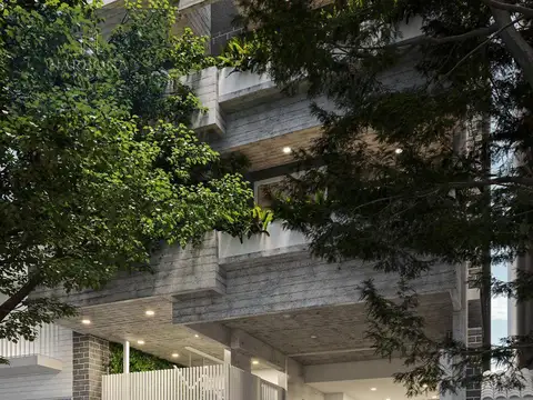 Departamento en Venta en Nuestra Señora De Lourdes, USD 67.000