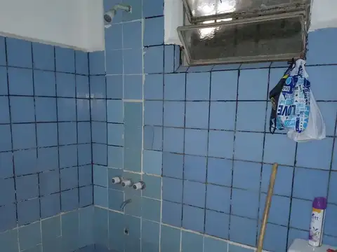 Casa - Jose León Suarez