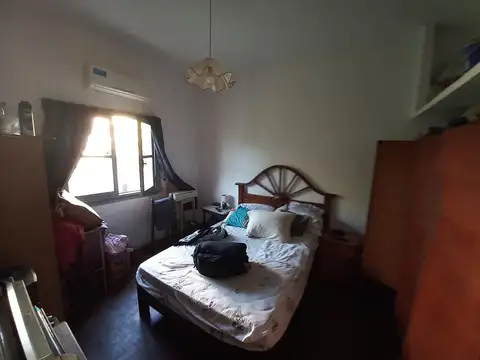 Casa en Venta en Jose Leon Suarez, USD 80.000