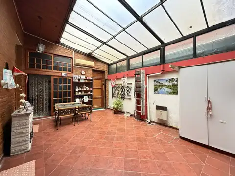 Scalabrini Ortiz 200