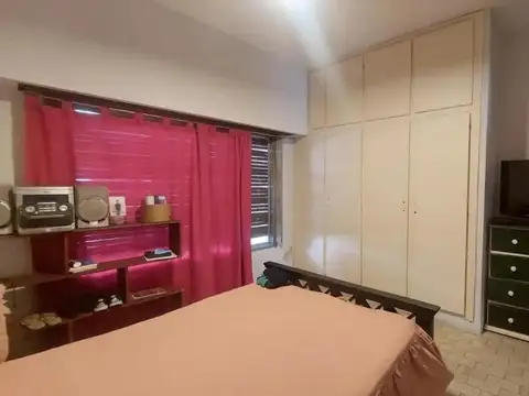 Marco Avellaneda 1500