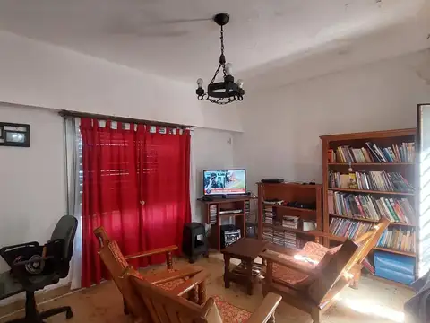 Casa en Venta en Remedios de Escalada, USD 80.000