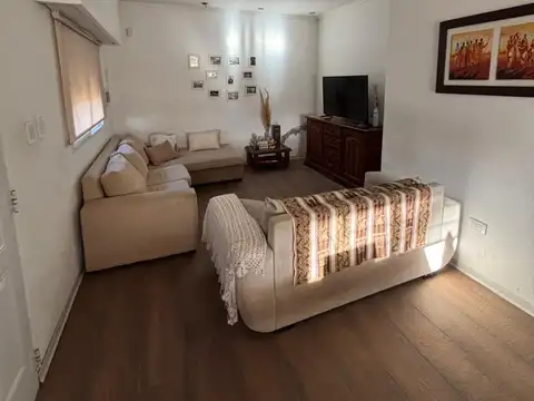 Casa en Venta en Pergamino, USD 135.000