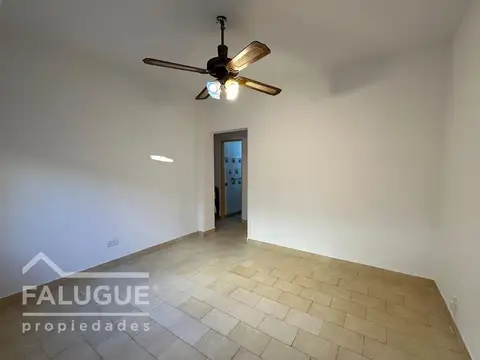 Entre rios al 2500