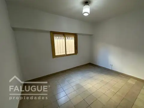 Depto Tipo Casa en Alquiler al Norte