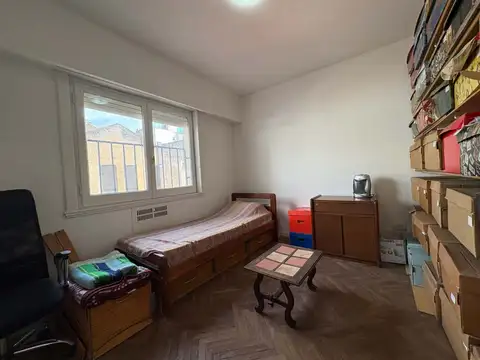 Departamento en Venta 51 años