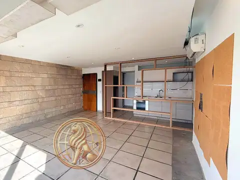 Venta Monoambiente Pinamar Centro vivienda u oficina Oportunidad