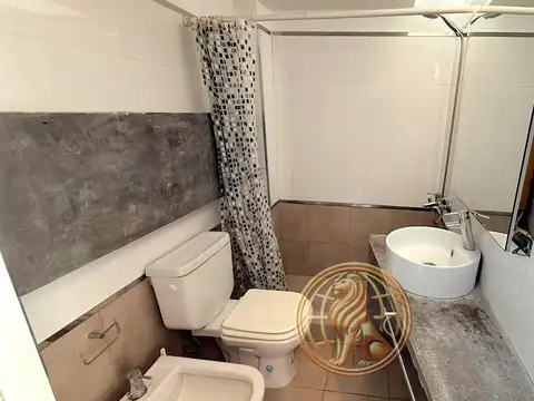 Departamento en Venta 8 años