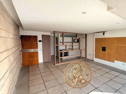 Departamento en Venta en Pinamar, USD 75.600