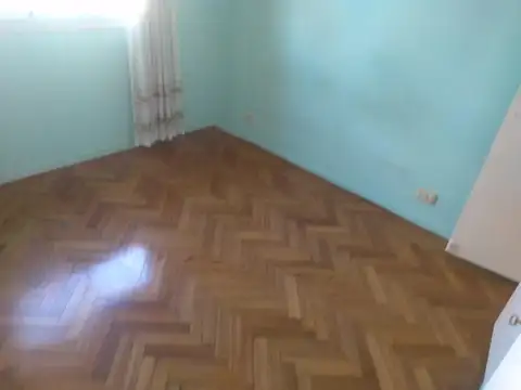 Departamento en Venta al Sudeste