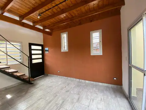 Departamento en Venta en Villa Ballester, USD 39.900