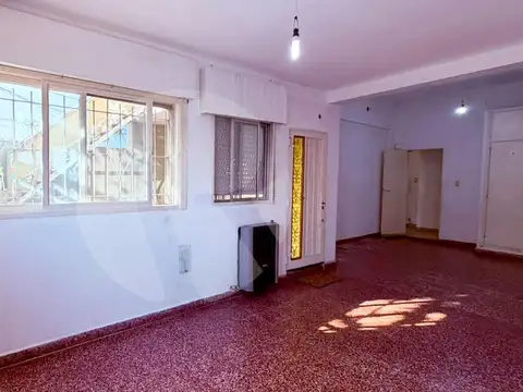 Depto Tipo Casa en Alquiler A Estrenar