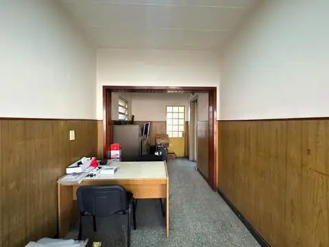 Casa en Venta en Azcuenaga, USD 65.000