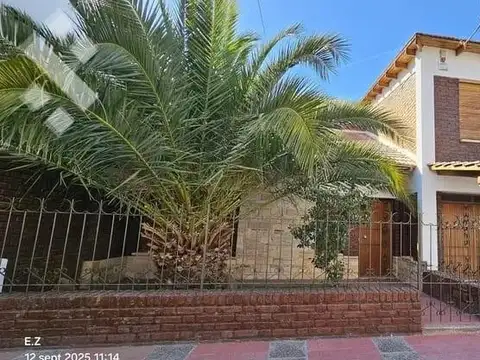 Casa en Venta en Neuquen, Confluencia