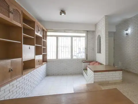 Rodriguez  al 2600
