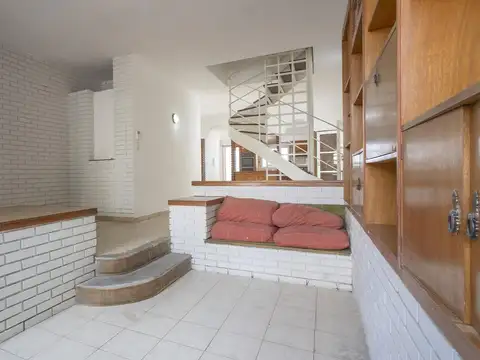 Casa en Venta en Jorge Cura, USD 125.000