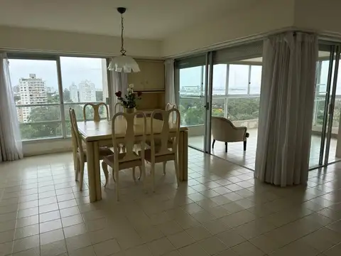 Departamento en Venta en Roosvelt, USD 350.000