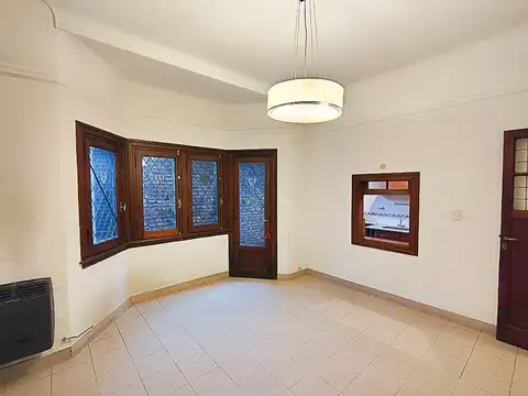 Depto Tipo Casa en Venta al Sur