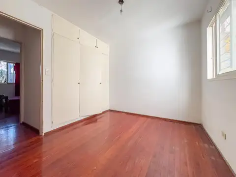 Departamento en Venta de 5 ambientes